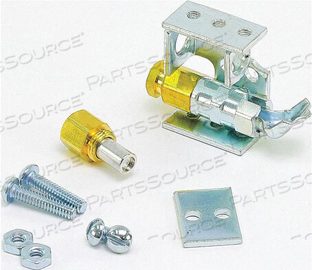 OEM#: J999MKA-2UNIV ПИЛОТНАЯ ГОРЕЛКА, ОБОЛОЧКА от Baso