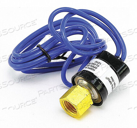 OEM#: 5732LIMIT CONTROL от Camstat