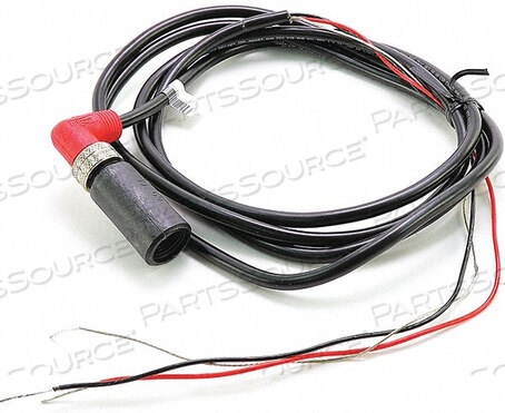 OEM#: 48PT2-9003ИНФРАКРАСНЫЙ СКАНЕР,8,90 ГРАДУСОВ HD от Fireye