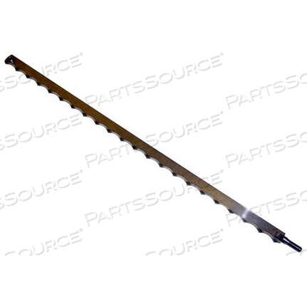 OEM#: 01-404575-00693НОЖ от Hobart Corporation