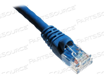 OEM#: AXG94087AXIOM 7FT CAT5E CABLE (СИНИЙ) - TAA от Axiom