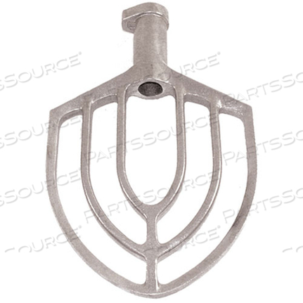 OEM#: 1023083BEATER - 20QT от Univex Corp