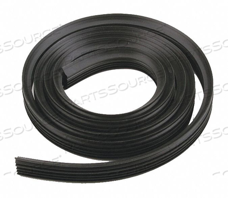 OEM#: 3920DD3005AD ПРОКЛАДКА ДВЕРЦЫ ПОСУДОМОЕЧНОЙ МАШИНЫ от LG Electronics