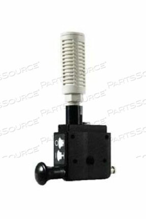 OEM#: 6700-0690-800 РЮКЗАК AVENTURI С СБОРОЧНЫМ ЗАРЯДОМ от Ohio Medical, LLC