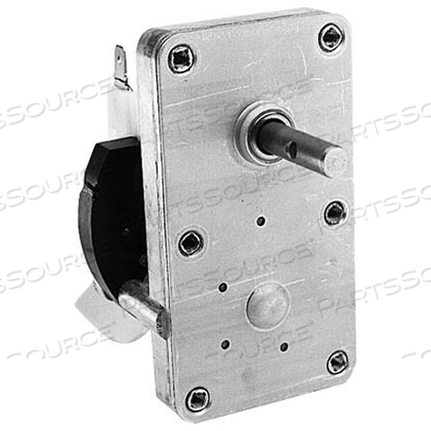 OEM#: 2U-Y6953MOTOR 115V от Star Manufacturing