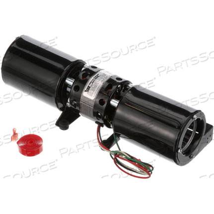 ВОЗДУХОДУВКА 208/240В