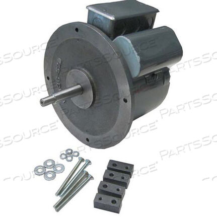 Заменяет Jade-Range 8400119000MOTOR