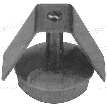 OEM#: S6737CIRCULATOR by Jet Spray