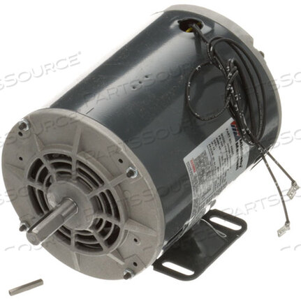 OEM#: 44687MOTOR от Middleby
