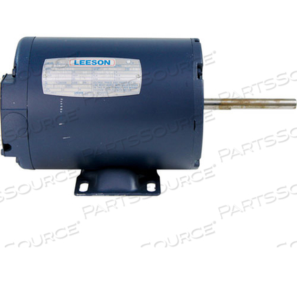 OEM#: 2U-30200-16MOTOR от Star Manufacturing
