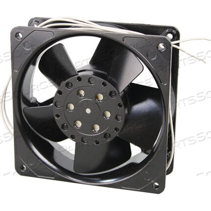 OEM#: 2U-30200-28MOTOR от Star Manufacturing