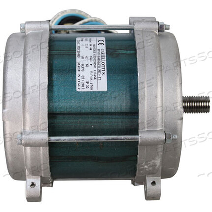 OEM#: 01-400829-00048MOTOR от Hobart Corporation