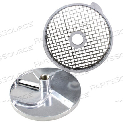 OEM#: 28112DICING EQUIP 10X10 CL50 от Robot Coupe