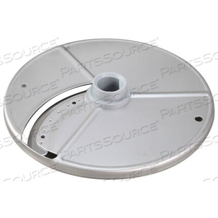 OEM#: 27555SLICER 2 R301 от Robot Coupe