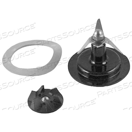 РЕМОНТНЫЙ КОМПЛЕКТ