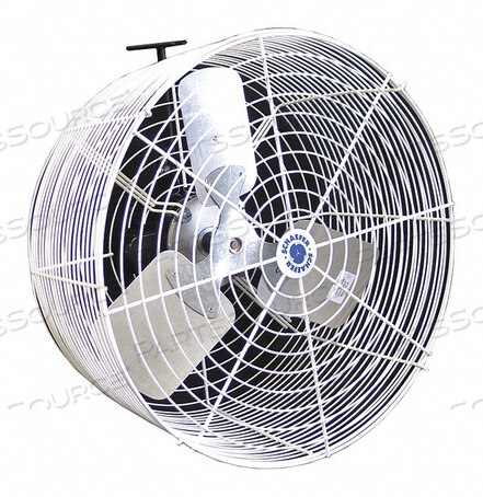 OEM#: GVK20STNDRD DTY INDSTRL FAN 20 BLDE DIA от JJS Technical Services