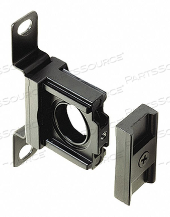 OEM#: GPA-96-603T BRKT AND JOINER от Wilkerson