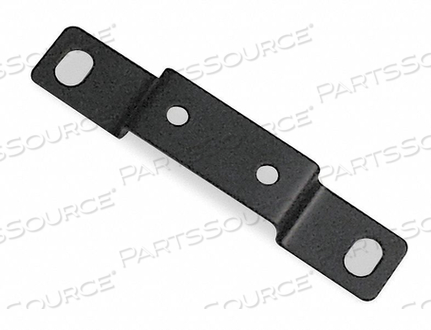 OEM#: GPA-96-602КРОНШТЕЙН Т-ОБРАЗНЫЙ от Wilkerson