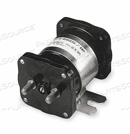 OEM#: 586-317111DC POWER SOLENOID 36V AMPS 200 от White-Rodgers
