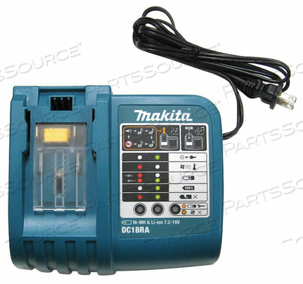 OEM#: 52178ЗАРЯДНОЕ УСТРОЙСТВО 18.0V LI-ION от Greenlee