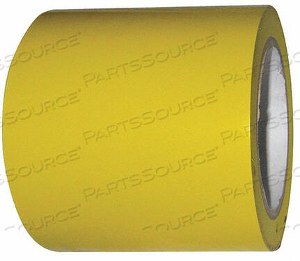 OEM#: 58250РУЛОН ЛЕНТЫ ДЛЯ МАРКИРОВКИ ПРОХОДОВ 3 ДЮЙМА Ш 108 ФУТОВ Д от Condor