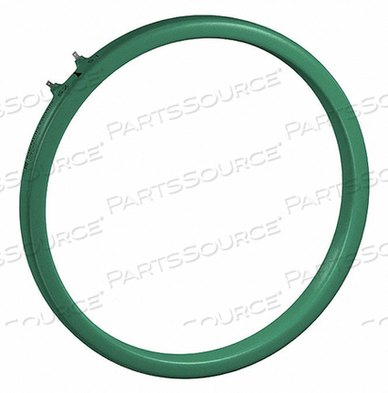 OEM#: 50442ДАТЧИК ЗАМЫКАНИЯ НА ЗЕМЛЮ ТОРОИДНЫЙ 300 ММ 630A от Square D