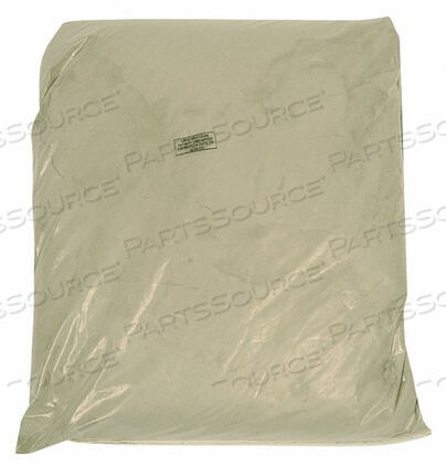 OEM#: 5232ULTRA-ARCHAEA WATER SOLUBLE PACKETS, УПАКОВКА ИЗ 6 ШТУК от Ultratech