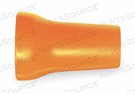 OEM#: 51803НАСАДКА КРУГЛАЯ 1/2 PK4 от Loc-Line