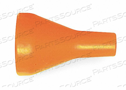 OEM#: 51806НАСАДКА 1/4 ДЮЙМА PK4 от Loc-Line