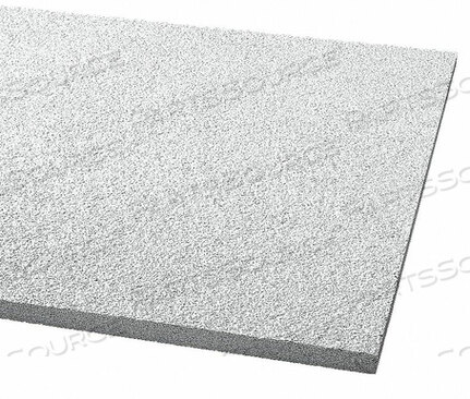 OEM#: 574BПОТОЛОЧНАЯ ПЛИТКА 24 Ш 24 Д 3/4 ТОЛЩИНА PK12 от Armstrong