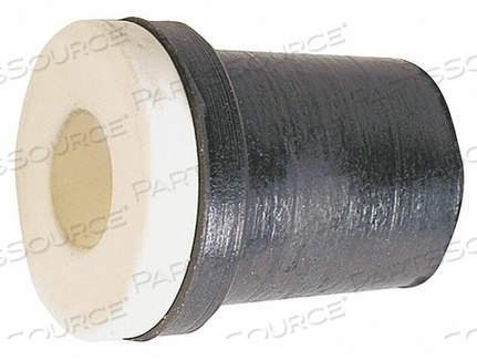 OEM#: 10Z921NOZZLE BLASTER CERAMIC SIZE 3/32 IN PK2 от Westward