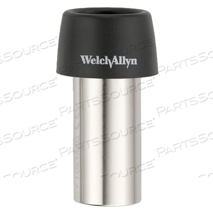 OEM#: 71980LI-ION WELL ADPTR CNTCT 15DEG by Welch Allyn Inc.