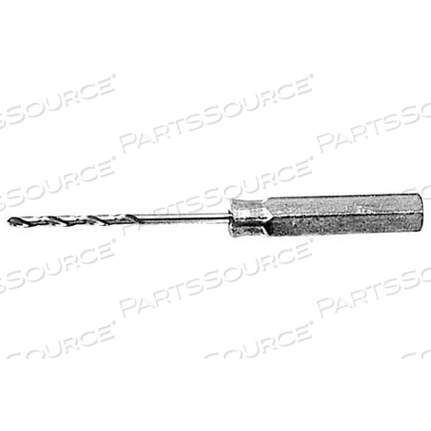 Заменяет AllPoints Foodservice 721081DRILL