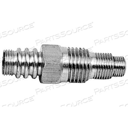 Заменяет AllPoints Foodservice 721108АДАПТЕР