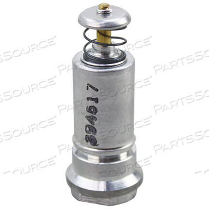 Заменяет AllPoints Foodservice 721133ТЕСТЕР ТЕРМОПАРЫ