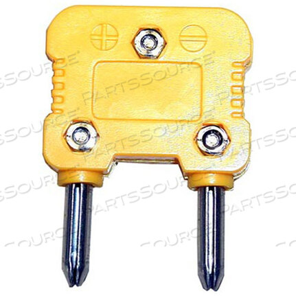 Заменяет AllPoints Foodservice 721143АДАПТЕР ТЕМПЕРАТУРНОГО ДАТЧИКА