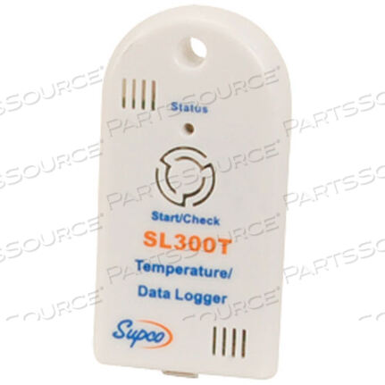 Заменяет AllPoints Foodservice 721223DATA LOGGER-TEMP ONLY
