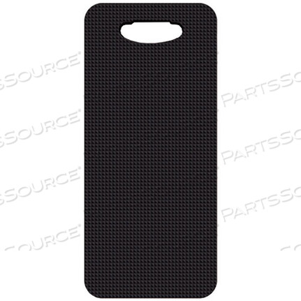 Заменяет AllPoints Foodservice 721660WORKPAD - ЭКОНОМ