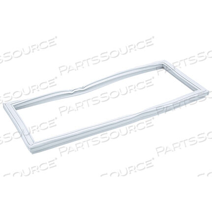 Заменяет Randell IN GSK1045GASKET