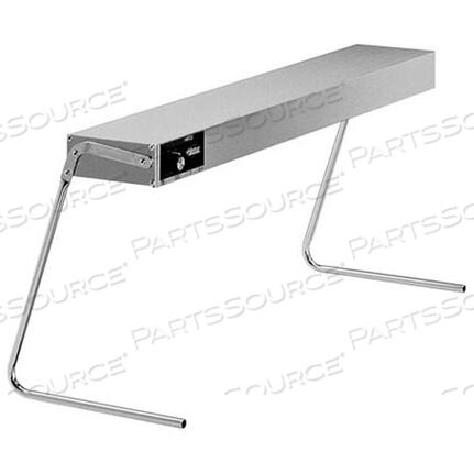 OEM#: HTGRAH-24 120VFOODWARMER120V 500W 24 от Hatco Corp