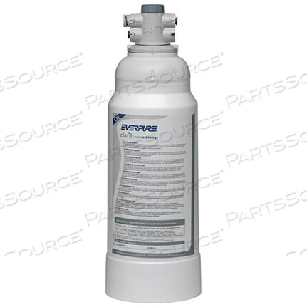 OEM#: EV433914СИСТЕМА CLARIS - XXL от Everpure (PENTAIR Foodservice)
