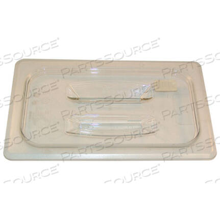Заменяет Cambro 40CWCHLID, PAN - РАЗМЕР 1/4 -135W/РУЧКА
