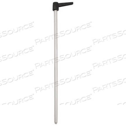 OEM#: 2059309ШАРНИРНЫЙ ВАЛ ПОДХОДИТ ДЛЯ SAMMIC CA-301 от Sammic Corp.