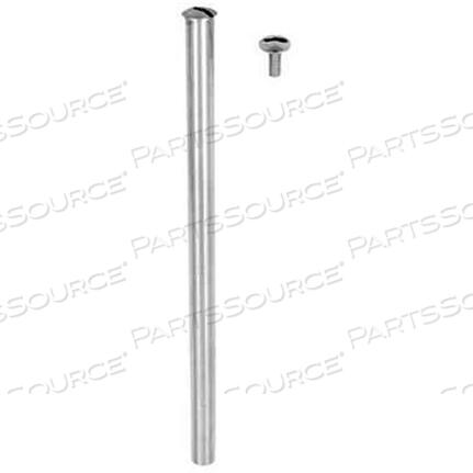 OEM#: 2059310КОМПЛЕКТ ВАЛА РЫЧАГА от Sammic Corp