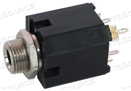 Подвесной домкрат для насоса PCA