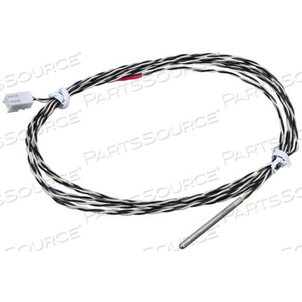 OEM#: SN-38111CONTROL PROBE by Alto-Shaam, Inc.