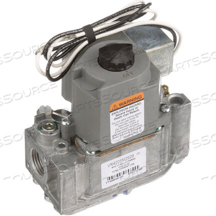 OEM#: 853401-1CONTROL,COMBINATION GAS NAT от Vulcan Technologies