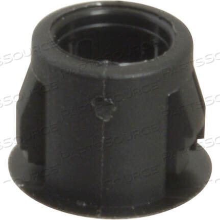OEM#: 8160480PLUG .375 OD DOME от Frymaster