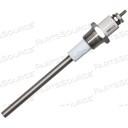 OEM#: 97-6213PROBE LOW LEVEL #3738-8 от Market Forge