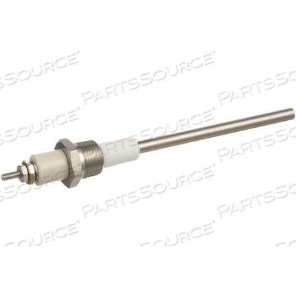 OEM#: 97-6212PROBE LOW LEVEL #3738-9 от Market Forge